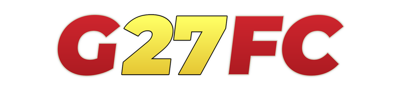 g27fc